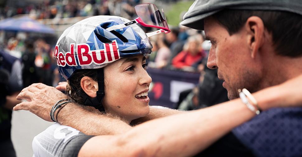 Gorskokolesarska tržnica