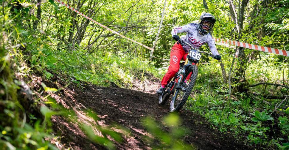 dh planina, maša komel