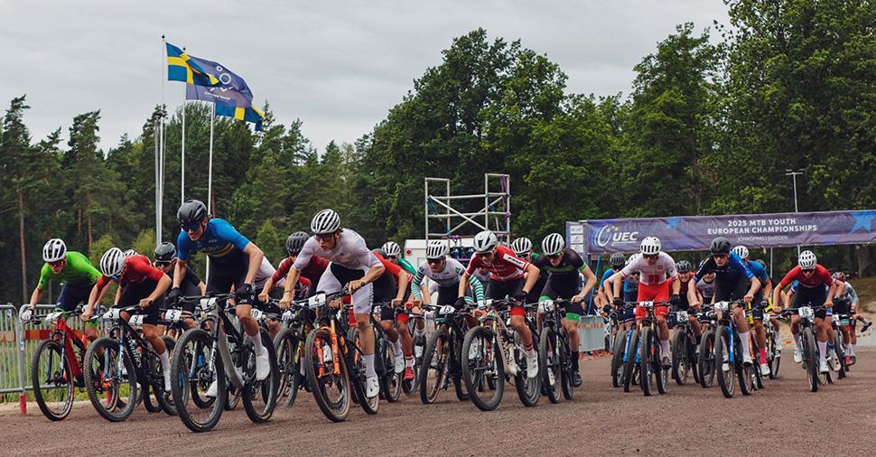 EP mladi Jönköping