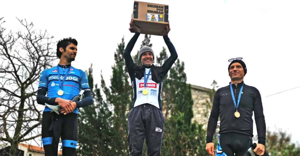 xc st becich zlik poreč