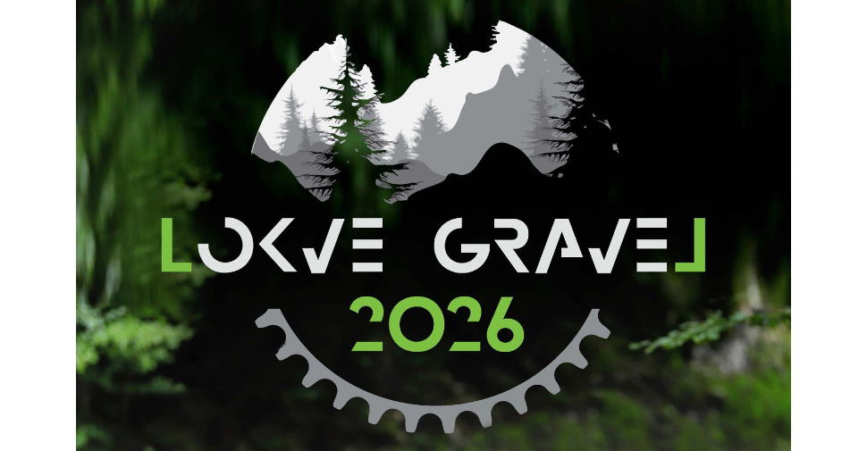 lokve gravel