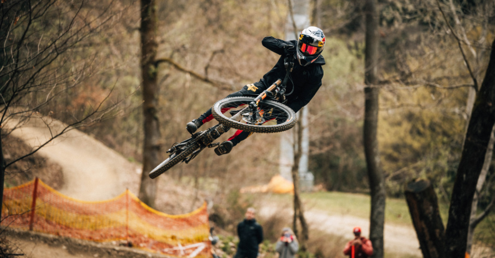 jackson goldstone, maribor