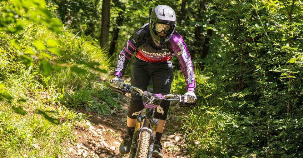 sloenduro kamplc